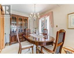 559 LEE AVENUE - 10
