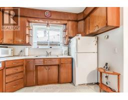 559 LEE AVENUE - 11