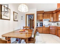 559 LEE AVENUE - 12