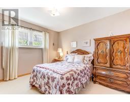 559 LEE AVENUE - 13