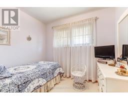 559 LEE AVENUE - 14
