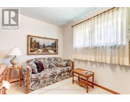 559 LEE AVENUE - 15