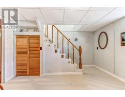 559 LEE AVENUE - 17