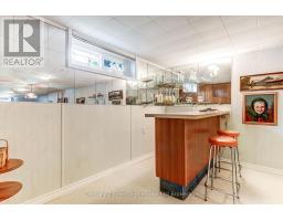 559 LEE AVENUE - 18