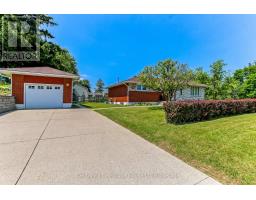 559 LEE AVENUE - 2