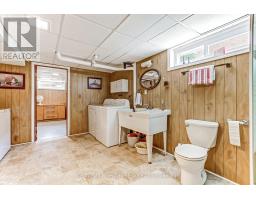 559 LEE AVENUE - 20