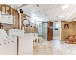 559 LEE AVENUE - 21