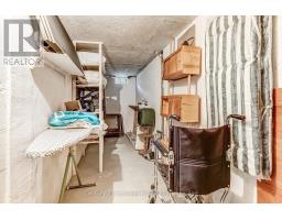559 LEE AVENUE - 22