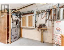 559 LEE AVENUE - 23