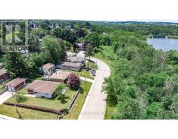 559 LEE AVENUE - 26