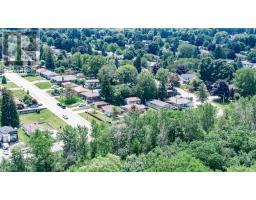 559 LEE AVENUE - 28