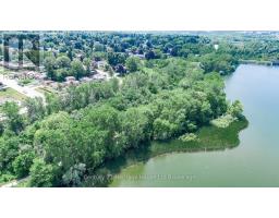 559 LEE AVENUE - 30
