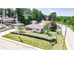559 LEE AVENUE - 33