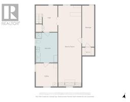 559 LEE AVENUE - 35