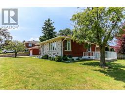 559 LEE AVENUE - 4