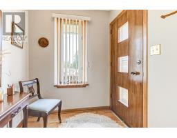 559 LEE AVENUE - 5