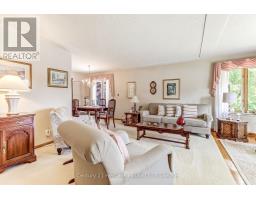559 LEE AVENUE - 6