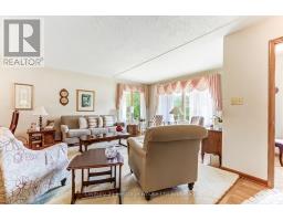 559 LEE AVENUE - 7