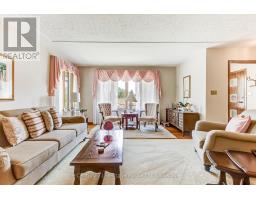 559 LEE AVENUE - 8