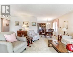 559 LEE AVENUE - 9