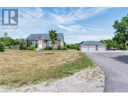 2450 59 HIGHWAY - 1