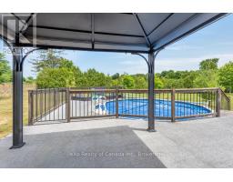 2450 59 HIGHWAY - 10