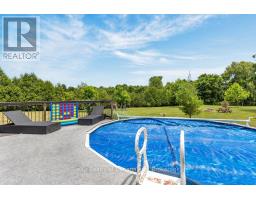2450 59 HIGHWAY - 11