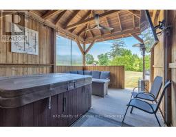 2450 59 HIGHWAY - 13