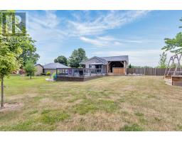 2450 59 HIGHWAY - 14
