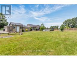2450 59 HIGHWAY - 15