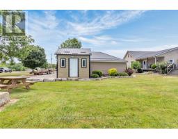 2450 59 HIGHWAY - 16