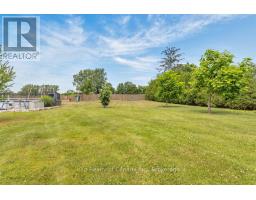 2450 59 HIGHWAY - 17