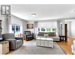 2450 59 HIGHWAY - 18