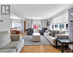 2450 59 HIGHWAY - 19