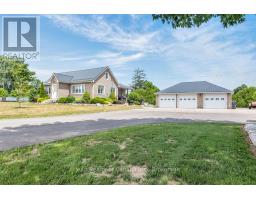 2450 59 HIGHWAY - 2