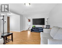 2450 59 HIGHWAY - 20