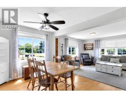 2450 59 HIGHWAY - 21