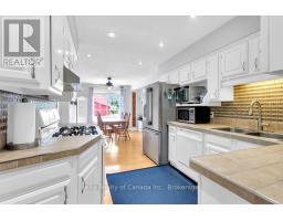 2450 59 HIGHWAY - 22