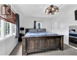 2450 59 HIGHWAY - 23