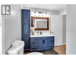 2450 59 HIGHWAY - 24