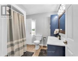 2450 59 HIGHWAY - 25