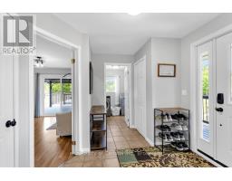 2450 59 HIGHWAY - 26