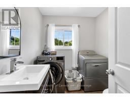 2450 59 HIGHWAY - 27