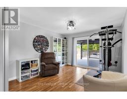 2450 59 HIGHWAY - 28