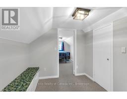 2450 59 HIGHWAY - 29