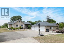 2450 59 HIGHWAY - 3