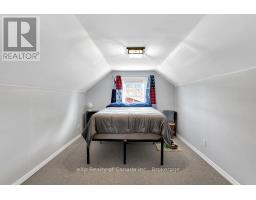 2450 59 HIGHWAY - 31