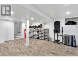 2450 59 HIGHWAY - 32