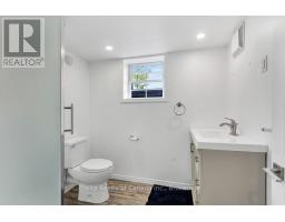2450 59 HIGHWAY - 33