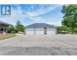 2450 59 HIGHWAY - 4